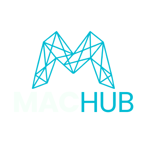 MacHub